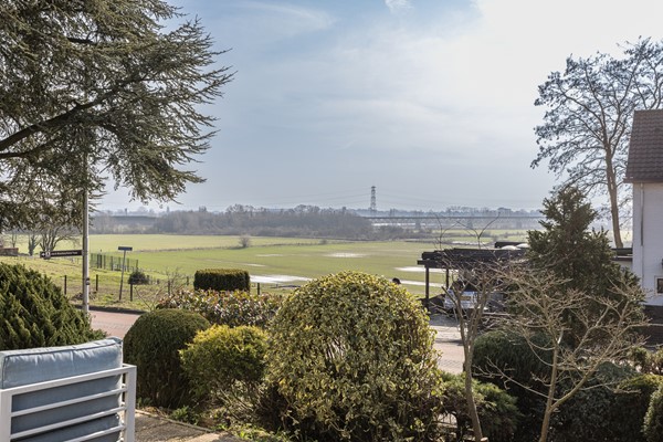 Medium property photo - Acacialaan 37, 6862 XB Oosterbeek